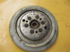 Magnetico Volano Ruota Suzuki