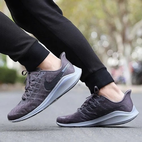 Scarpe corsa nike air - 🔥,