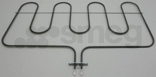 Resistenza forno originale - resistenza,