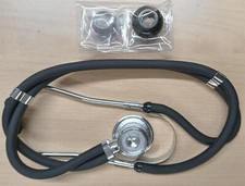 MediGenix MGX-068 Rappaport