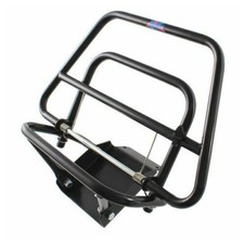 Portapacchi posteriore  per