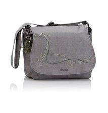 Borsa fasciatoio Okiedog borsa