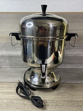 Farberware L1360 Urna