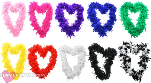 Lotto accessori costume - lotto,