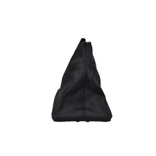 Fodero leva cambio per Opel