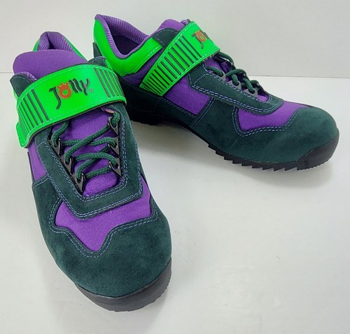 Scarpe mountain bike mtb - da,