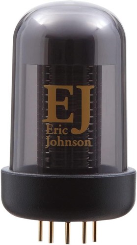 Roland eric johnson - tc-ej,
