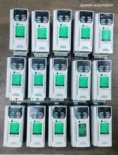 NIDEK m200-032 00100