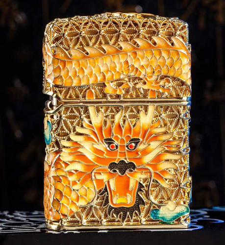 Accendini zippo originali - accendini,