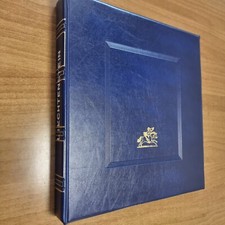 LIECHTENSTEIN COLLEZIONE SU