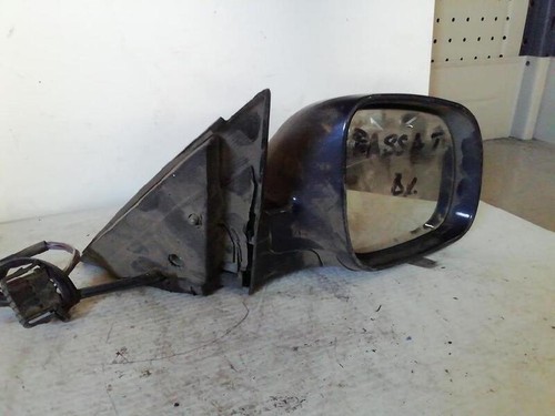 3b1857508f01c specchietto - 3b1857508f01c,