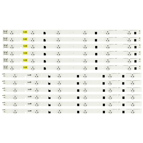 Striscia led per samsung - led,