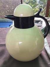 Caraffa Thermos Vintage Emsa