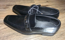 Perry Ellis Portfolio Mens