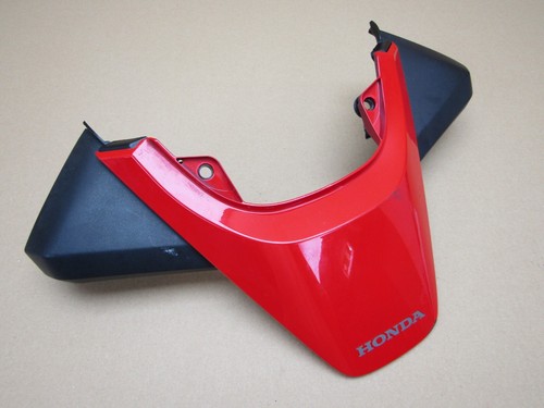 Honda vfr 800 2015 - f-e,