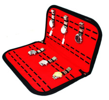 ASTUCCIO BOX CUSTODIA PORTA