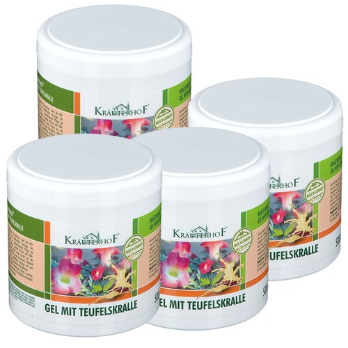 Kit super risparmio - risparmio, pcs