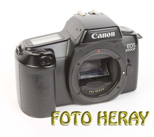 Canon eos 1000f - canon,