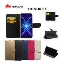 CUSTODIA COVER FLIP CASE LIBRO