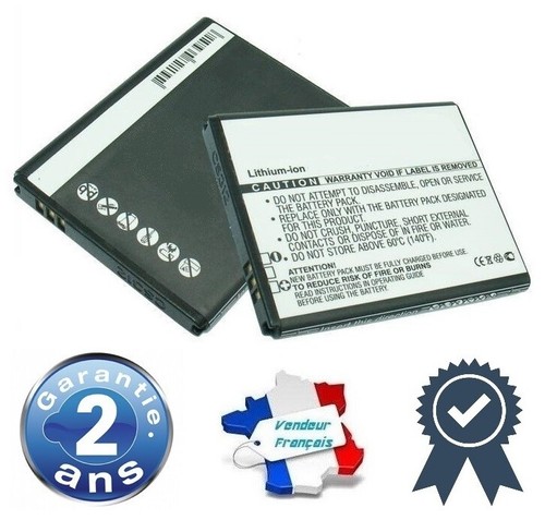 Batterie eb494353v pour - batterie,