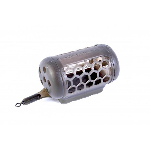 Pasturatore korum combi - pasturatore, feeder