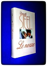 LE NOZZE ROMANZO DI DANIELLE
