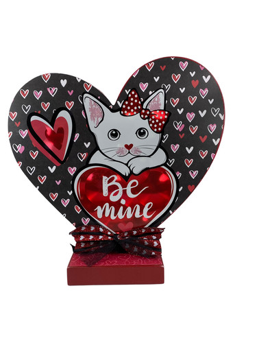 Agd decorazione san valentino - agd,