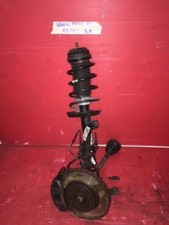 mozzo fusello ant. sx fiat