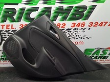 PANNELLO PORTA POSTERIORE