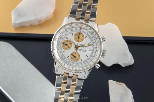 Orologio uomo breitling - uomo,