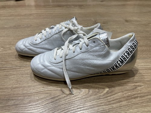 Sneakers dirk bikkembergs - sneakers, in