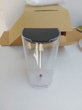 nespresso inissia krups de longhi contenitore  Acqua  serbatoio