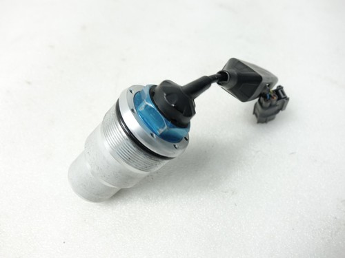 Regolatore forcella öhlins - regolatore,