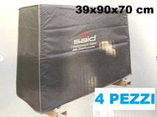 TELO COPRI CLIMATIZZATORE 4