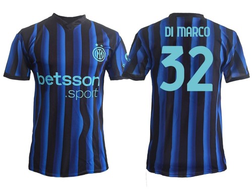 Maglia calcio inter - calcio,