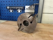 1800172 testa pialla oro