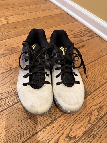 Nike kobe low - kobe,