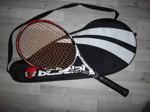 Raquette tennis babolat - babolat, drive