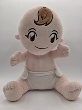 Babysitting Mamma WII mote