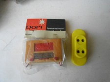 MINIATURE CASE DELLE