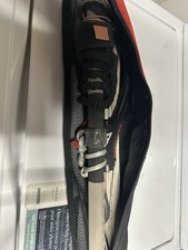 Barra di controllo Cabrinha