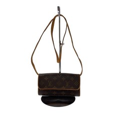 Borsa a tracolla Louis Vuitton