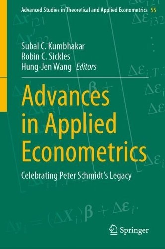 Advances applied - advances,