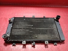 RADIATORE ACQUA Kawasaki Z750
