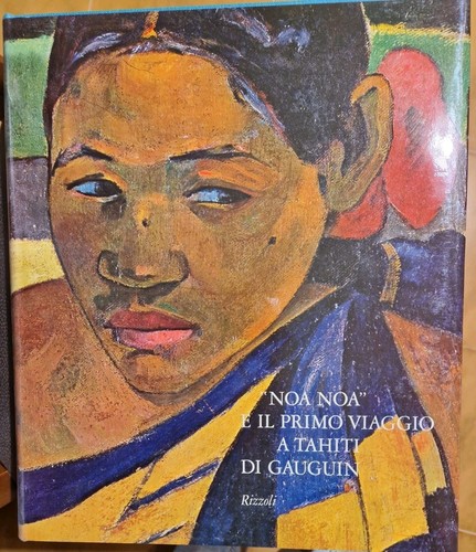 Noa il - noa, e