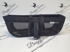 Bugaboo Asino Borsa Cestino