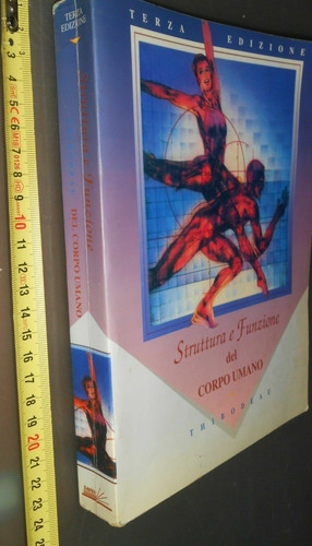 Libro struttura funzione - libro:🌎struttura, e