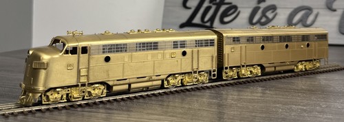 Oriental limited ottone emd - limited,