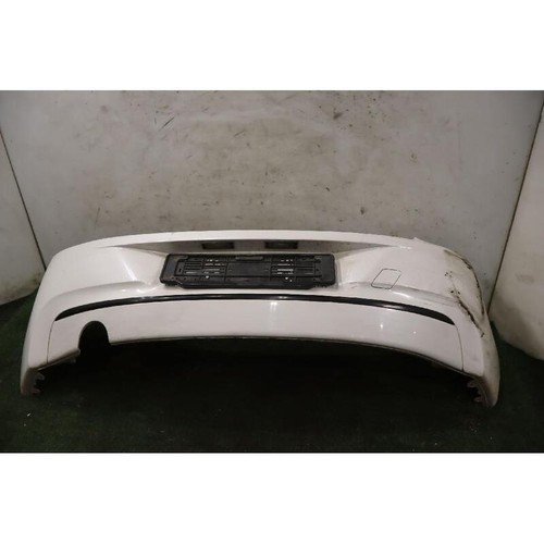 Paraurti post bmw serie - post., 1