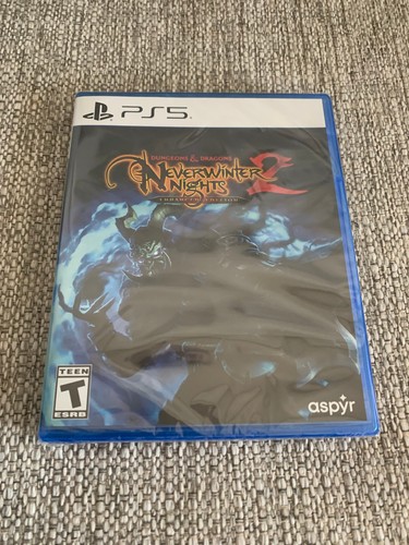 Dungeons dragons neverwinter - dragons,